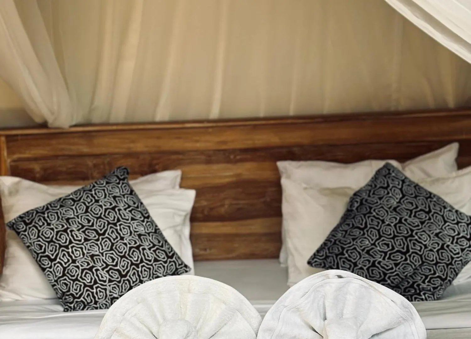 Ayis House Bed & Breakfast Ubud   Ubud (Bali)